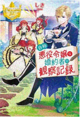 中文字幕动画 星河彼岸